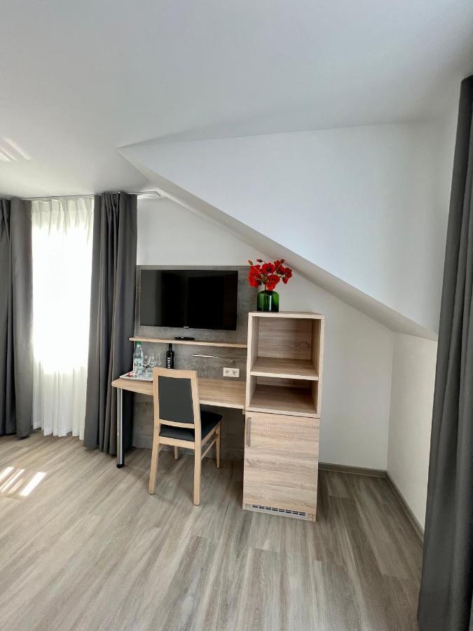 Hotel Ocean Норден Екстер'єр фото