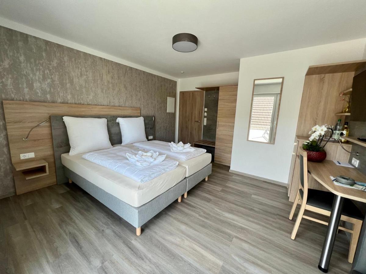 Hotel Ocean Норден Екстер'єр фото