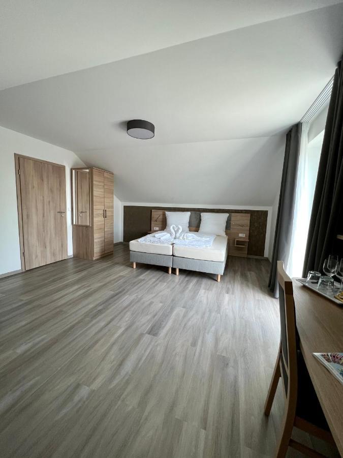 Hotel Ocean Норден Екстер'єр фото