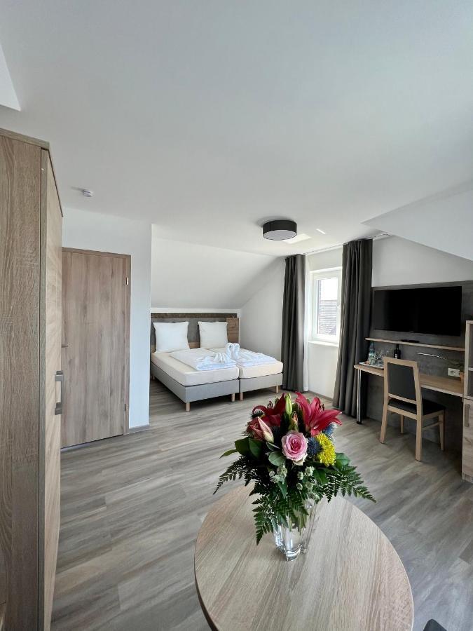 Hotel Ocean Норден Екстер'єр фото